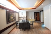Good apartment for rent in E Ciputra 
